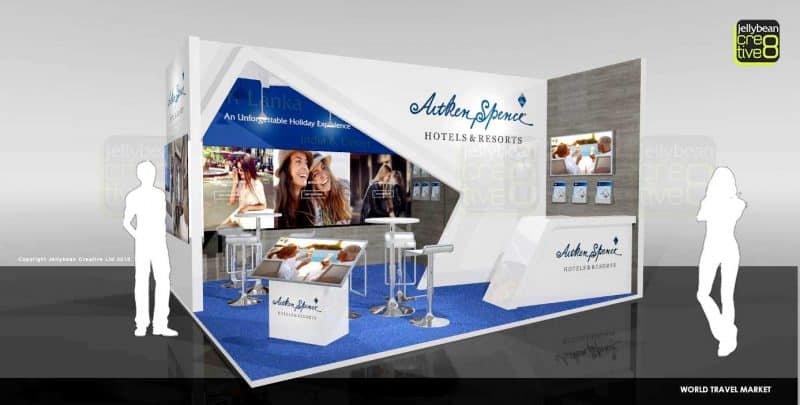 ustom-exhibition-design-UK