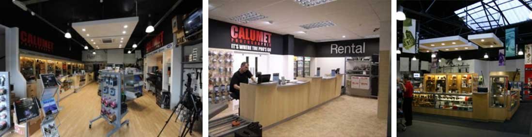 retail-interior-design-shopfitters-uk